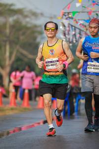 BIB: 46692, 4680
                            <button type="button" onclick="openModal(10318841)" class="btn btn-primary btn-sm float-right btn-popup" data-toggle="modal" data-target=".modal-high-quality">
                        <i class="fas fa-shopping-cart"></i> Add to Cart
                    </button>
                                            <button type="button" onclick="isThisMe(10318841, true)" class="btn btn-success btn-sm float-right btn-popup btn-isme hidden" data-toggle="tooltip" data-placement="bottom" title="นี่คือรูปของคุณใช่ไหม คลิกที่นี่เพื่อเอาเข้าอัลบั้ม">
                        <i class="fas fa-plus"></i> Add to album
                    </button>
                    <button type="button" onclick="isThisMe(10318841, false)" class="btn btn-warning btn-sm float-right btn-popup btn-isnotme hidden">
                        <i class="fas fa-ban"></i> Remove from album
                    </button>